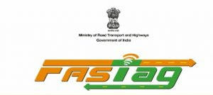 ब्लैकबक ने ट्रक मालिको को मुफ्त में FASTags सुविधा देने की पेशकश |_50.1