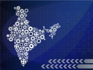 पुडुचेरी सरकार ने नई स्टार्ट-अप नीति का किया अनावरण |_50.1