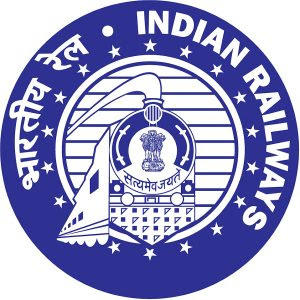 रेलवे "एक भारत श्रेष्ठ भारत" में भाग लेने वाले युवकों को देगा 50% की छूट |_50.1