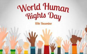 मानवाधिकार दिवस: 10 दिसंबर |_50.1