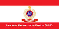 रेलवे ने RPF का नाम बदलकर किया भारतीय रेलवे सुरक्षा बल सेवा |_50.1