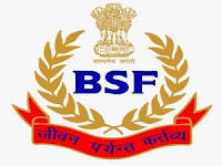 अभिनव कुमार के BSF IG के रूप में कार्यकाल विस्तार को मिली मंजूरी |_50.1