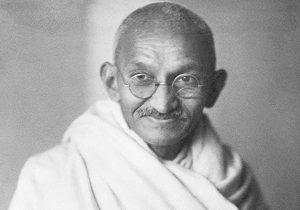 विश्व पुस्तक मेले का 28वां संस्करण महात्मा गांधी की रचनाओं पर होगा केन्द्रित |_50.1