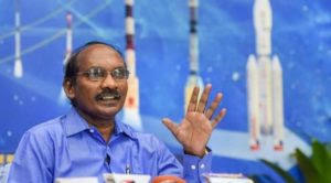 इसरो छोटे उपग्रहों के प्रक्षेपण के लिए नए प्रक्षेपण केंद्र की करेगा स्थापना |_50.1