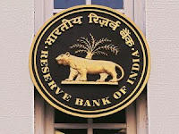 RBI ने चुनिंदा बैंकों को 24×7 रुपये में व्यापार करने की दी मंजूरी |_3.1