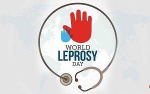 World Leprosy Day: विश्व कुष्ठ दिवस, कुष्ठ रोग जैसा आप सोचते हैं वैसा नहीं |_3.1