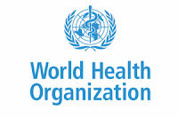 WHO ने साल 2020 को "इयर ऑफ़ नर्स एंड मिडवाइफ" किया घोषित |_50.1