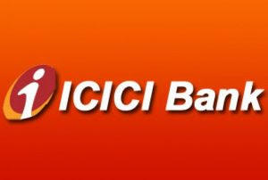 ICICI बैंक ने 'कार्डलेस नकद निकासी' सुविधा की कि शुरूआत |_50.1