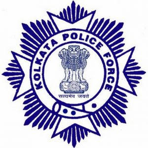 कोलकाता पुलिस ने 'सुकन्या' परियोजना के तीसरे चरण का किया शुभारंभ |_50.1