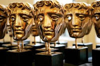 2020 EE British Academy Film Awards: जाने किसने जीता कौन-सा अवार्ड, देखें विजेताओं की पूरी सूची |_50.1