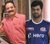BCCI ने क्रिकेट सलाहकार समिति में 3 सदस्यों को किया शामिल |_50.1