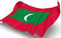 मालदीव राष्ट्रमंडल में शामिल होने वाला बना 54 वां सदस्य |_50.1
