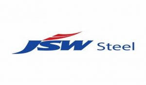 NCLAT ने JSW स्टील को भूषण पावर के अधिग्रहण की दी मंजूरी |_50.1