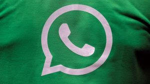 NPCI ने WhatsApp को UPI सेवा के विस्तार की दी मंजूरी |_50.1