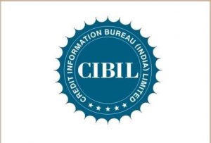 CIBIL ने राजेश कुमार को बनाया अपना नया MD और CEO |_50.1
