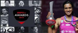 ESPN इंडिया अवार्ड्स की हुई घोषणा: जाने किसने जीता कौन-सा अवार्ड |_50.1