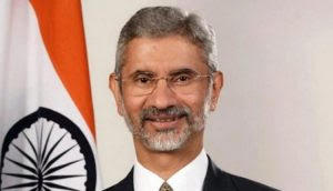 विदेश मंत्री बर्लिन के अंतर्राष्‍ट्रीय फिल्‍मोत्‍सव में भारतीय पवेलियन का करेंगे उद्घाटन |_50.1