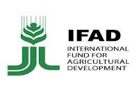 रोम में आयोजित की गई IFAD गवर्निंग काउंसिल की 43 वीं बैठक |_50.1