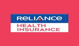 रिलायंस इंश्योरेंस ने "Reliance Health Infinity" बीमा किया लॉन्च" |_50.1