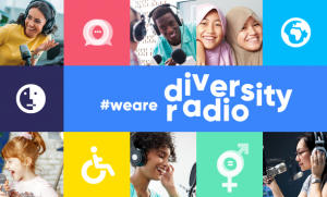विश्व रेडियो दिवस: 13 फरवरी |_50.1