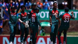 बांग्लादेश ने जीता ICC U-19 क्रिकेट विश्व कप 2020 |_50.1