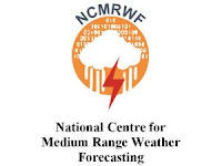 राष्ट्रीय मौसम पूर्वानुमान केंद्र ने नोएडा में "EMMDA" पर अंतर्राष्ट्रीय सम्मेलन का किया आयोजन |_50.1