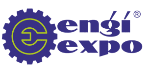 वडोदरा में विशाल औद्योगिक प्रदर्शनी 'Engiexpo 2020' का किया जाएगा आयोजन |_50.1
