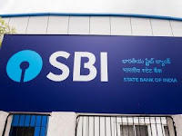 एसबीआई यस बैंक के 7250 करोड़ रुपये के शेयर खरीदने को हुआ तैयार |_50.1