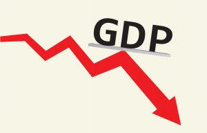 मूडीज ने वर्ष 2020 के लिए भारत की जीडीपी ग्रोथ को घटाकर किया 2.5% |_50.1