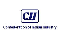 भारतीय उद्योग परिसंघ ने "CII COVID-19 पुनर्वास एवं राहत कोष" की कि स्थापना |_50.1