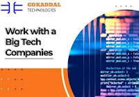भारत में लॉन्च किया गया डिजिटल सॉल्यूशंस एक्सचेंज "GOKADDAL" क्लाउड |_50.1