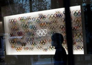 ओलंपिक टोक्यो 2020 खेल अब वर्ष 2021 में किए जाएंगे आयोजित |_50.1