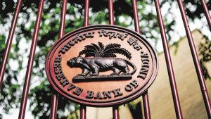 RBI ने शहरी सहकारी बैंकों में एकल और समूह की उधारकर्ता एक्सपोज़र सीमा में की कटौती |_50.1