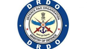 DRDO ने आपातकालीन निकासी बैग विकसित करना किया शुरू |_50.1