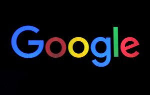 गूगल पर सबसे ज्यादा खोजी जाने वाली महिला बनी टेलर स्विफ्ट |_50.1