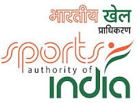 साईं ने खेलो इंडिया विमेंस हॉकी लीग के पहले संस्करण के आयोजन की कि घोषणा |_50.1