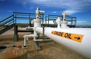 OIL ने नुमालीगढ़ रिफाइनरी के साथ किये COSA पर हस्ताक्षर |_50.1