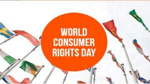 विश्व उपभोक्ता अधिकार दिवस |_50.1