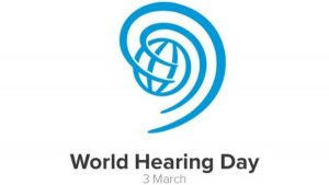 विश्व हियरिंग दिवस या World Hearing Day: 3 मार्च |_3.1