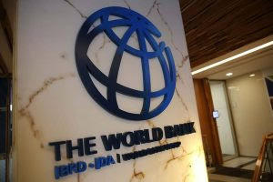 विश्व बैंक ने जारी की "साउथ एशिया इकनोमिक फोकस" रिपोर्ट |_50.1