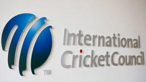 ICC ने दीपक अग्रवाल को क्रिकेट की सभी गतिविधियों से 2 साल के लिए किया बैन |_50.1