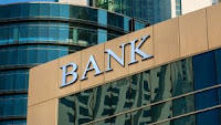 एसीसी ने बैंक बोर्ड ब्यूरो के सदस्यों का कार्यकाल 2 साल आगे बढ़ाने की दी मंजूरी |_50.1