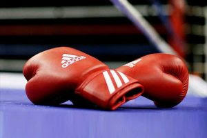 भारत नवंबर में करेगा एशियाई मुक्केबाजी चैम्पियनशिप की मेजबानी -_50.1