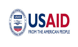 USAID ने भारत को कोविड-19 से लड़ने के लिए 2.9 मिलियन डॉलर की वित्तीय सहायता देने की कि घोषणा |_50.1