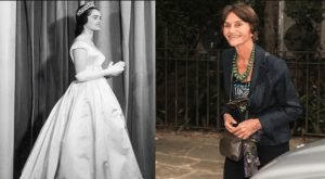 स्पेन की प्रिंसेस मारिया टेरेसा COVID-19 से मरने वाली शाही परिवार की पहली सदस्य |_50.1