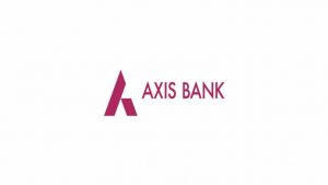 एक्सिस बैंक, मैक्स लाइफ इंश्योरेंस में करेगा 29% हिस्सेदारी का अधिग्रहण |_50.1