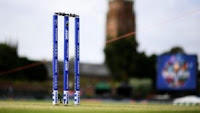 दक्षिण अफ्रीका के पूर्व क्रिकेटर और जिम्बाव्वे के पूर्व चयनकर्ता जैकी डू प्रीज़ का निधन |_50.1