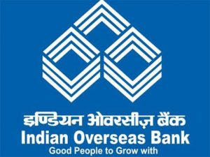 इंडियन ओवरसीज बैंक ने SHG के लिए शुरू की विशेष ऋण योजना |_50.1