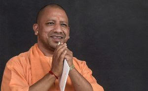 उत्तर प्रदेश सरकार ने राज्य में लोगों के इकठ्ठा होने पर 30 जून तक लगाया प्रतिबंध |_50.1