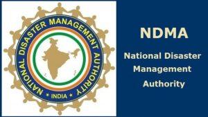 NDMA ने तैयार किया डैशबोर्ड "राष्ट्रीय प्रवासी सूचना प्रणाली (NMIS) |_50.1